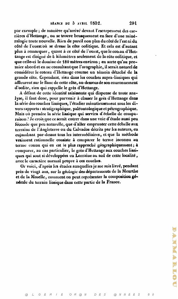 BULLETIN DE LA SOCIETE GEOLOGIQUE DE FRANCE 1852_000334.jpg